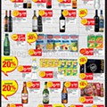spar 27 out a 8 nov (6).jpg